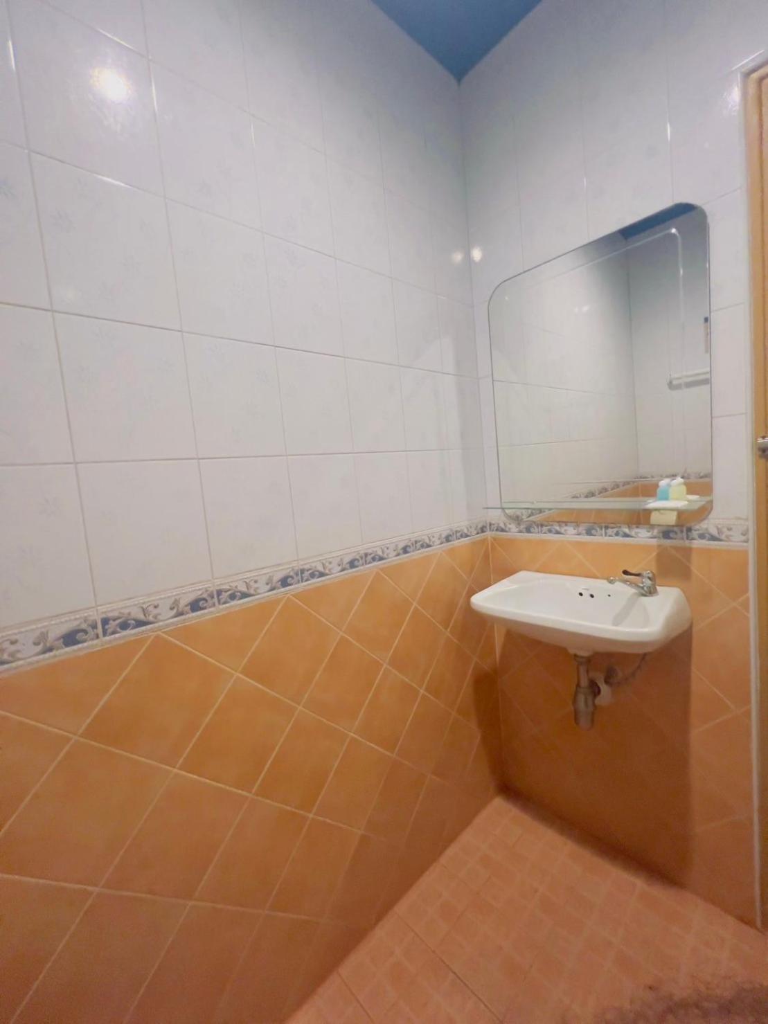 Blue Planet Hotel Patong Екстер'єр фото